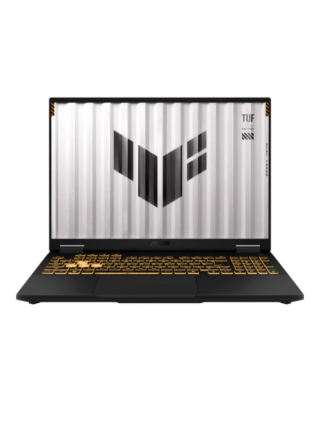 TUF F16 FX608JHR-RV001W - 16'' Core i7-14650HX 16GB DDR5 1TB SSD