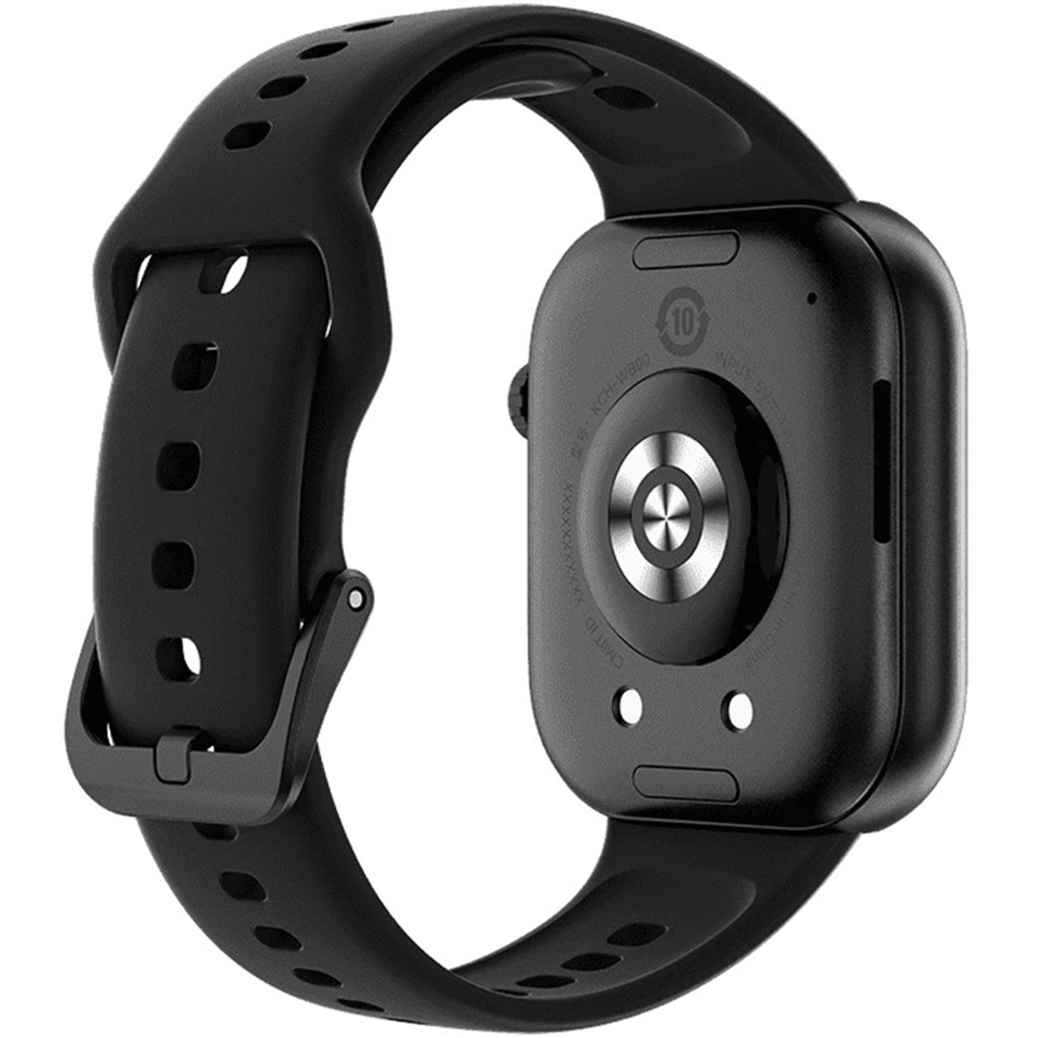 CHOICE InfoWear Watch 2i - 1.85 Inches