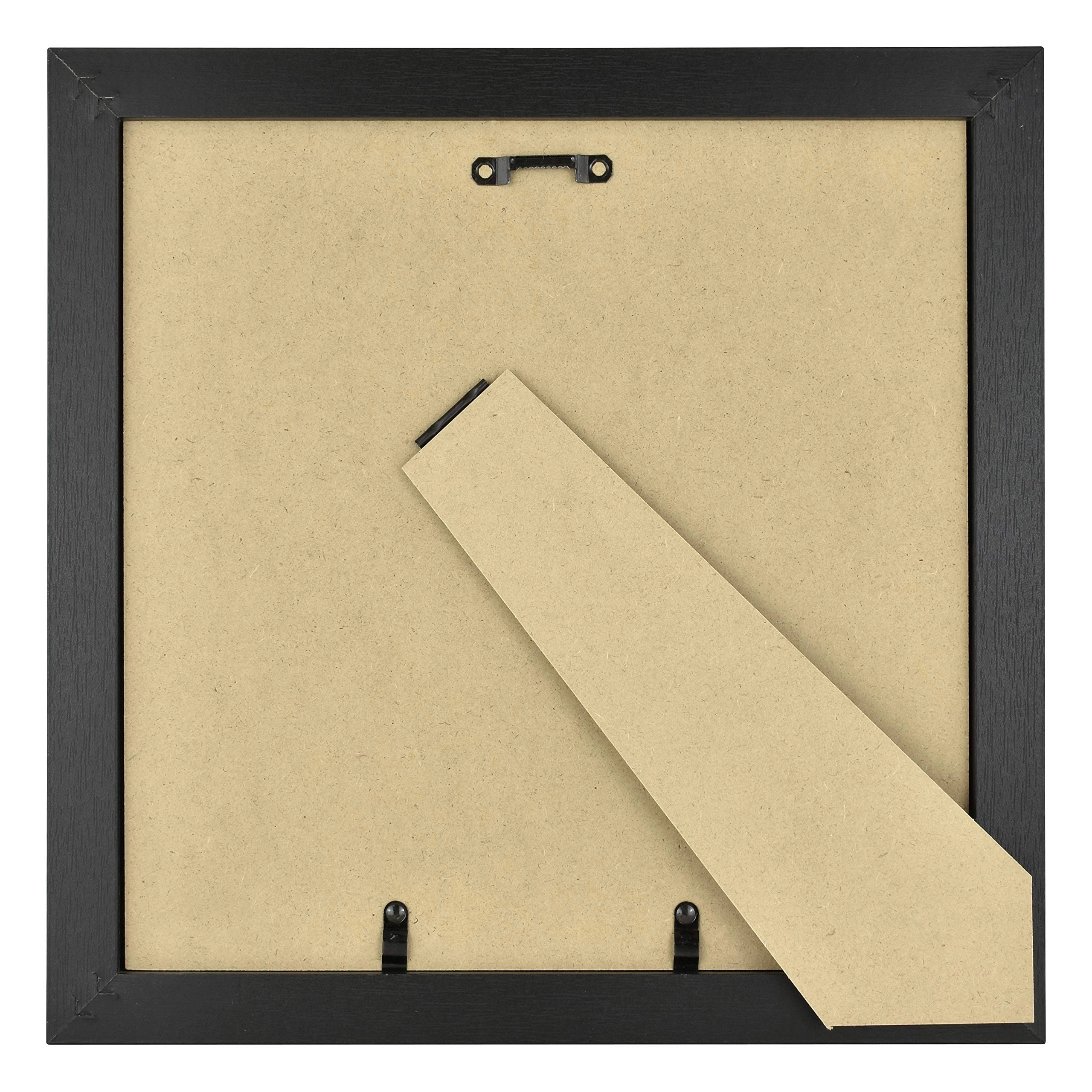 Studio Gallery - 10x10 Pack
