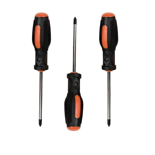 34 in 1 Drill Kit - 13mm 650W