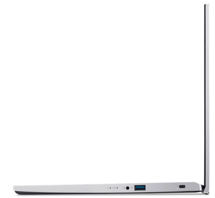 Aspire 3 A315-59 - 15.6'' 512GB 16GB 1GB Core i5-1235U
