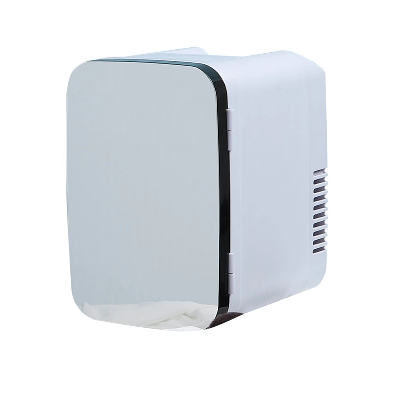 Beverage refrigerator - 10L