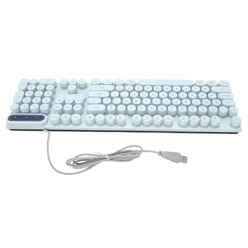 Gaming Keyboard - Wired