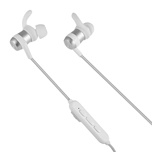DW1 Wireless Earbud