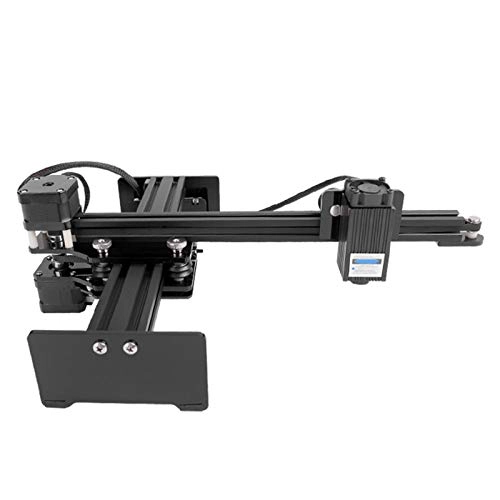 Rice Noodle Steam Machine - Stainless Steel Household