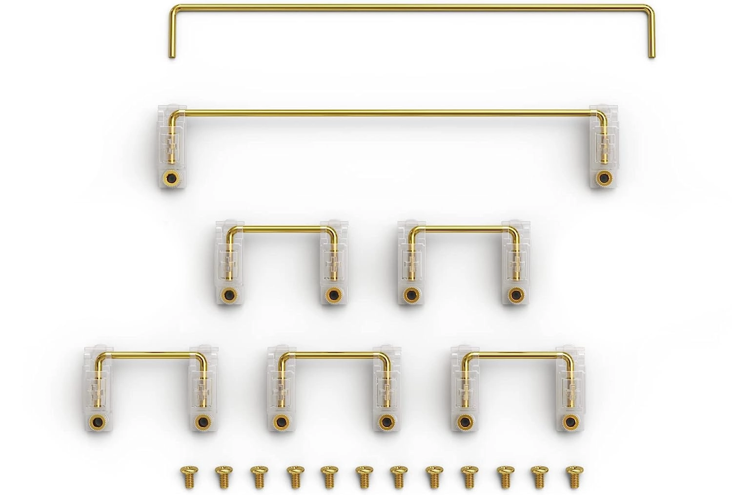 Glorious PC Gaming Race GSV2 - USB-C