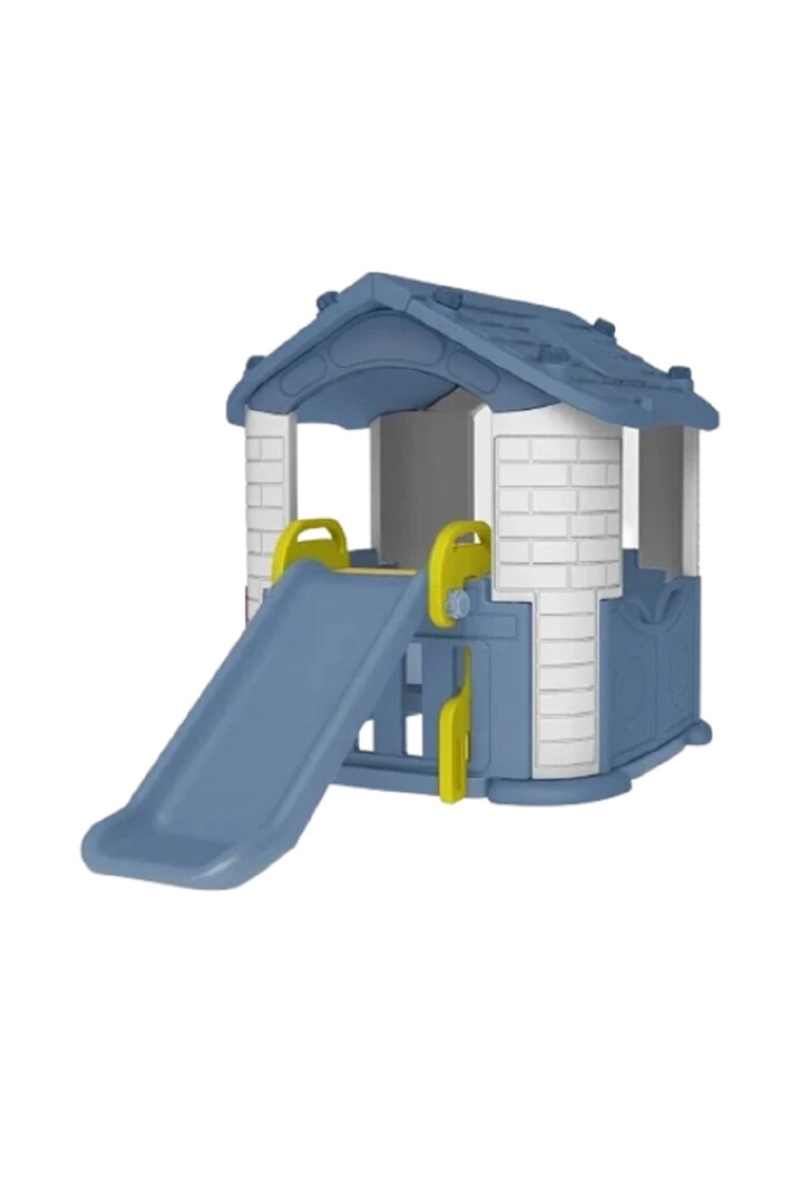 COLOR LAND CHILDRENS TOYS CENTER LLC CHD-801