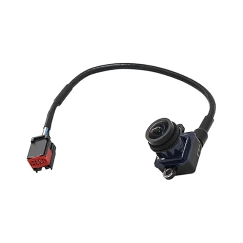 Rear View Reversing Camera - 178259 For Ghibili