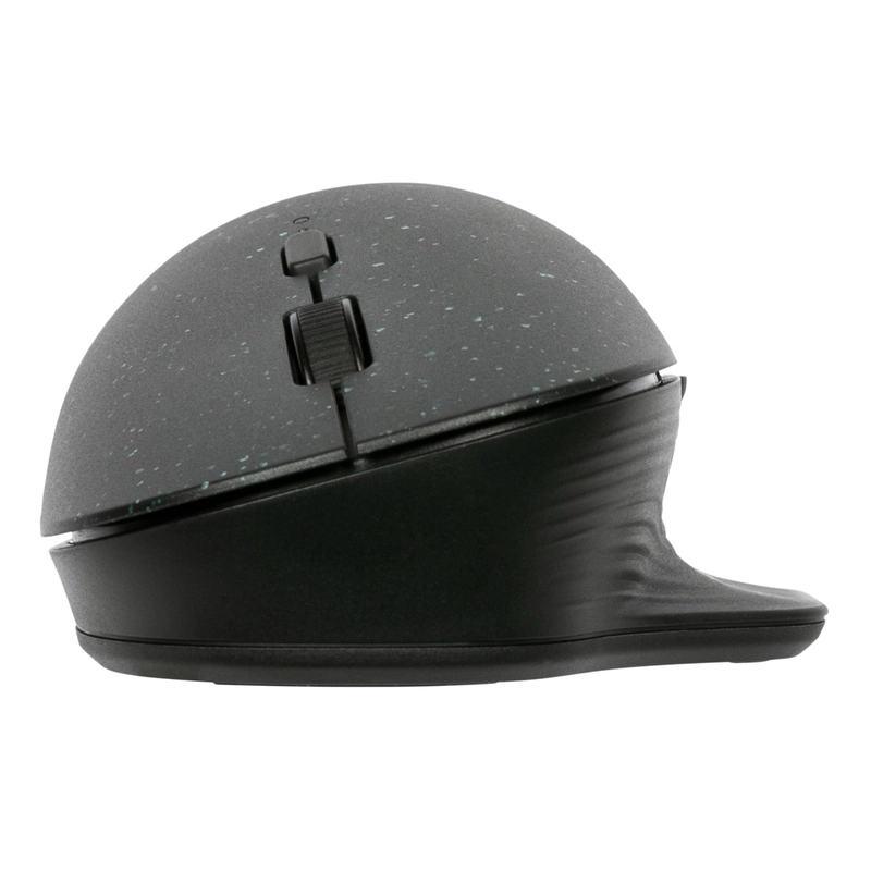 ErgoFlip EcoSmart Mouse - Wireless