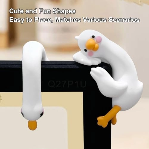 Small Figurine - Resin