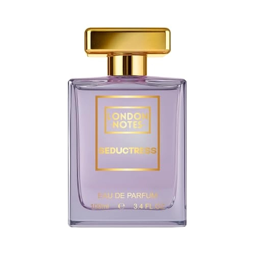 Seductress Eau de Parfum 100ml