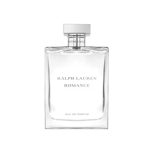 Romance Eau de Parfum 5 oz