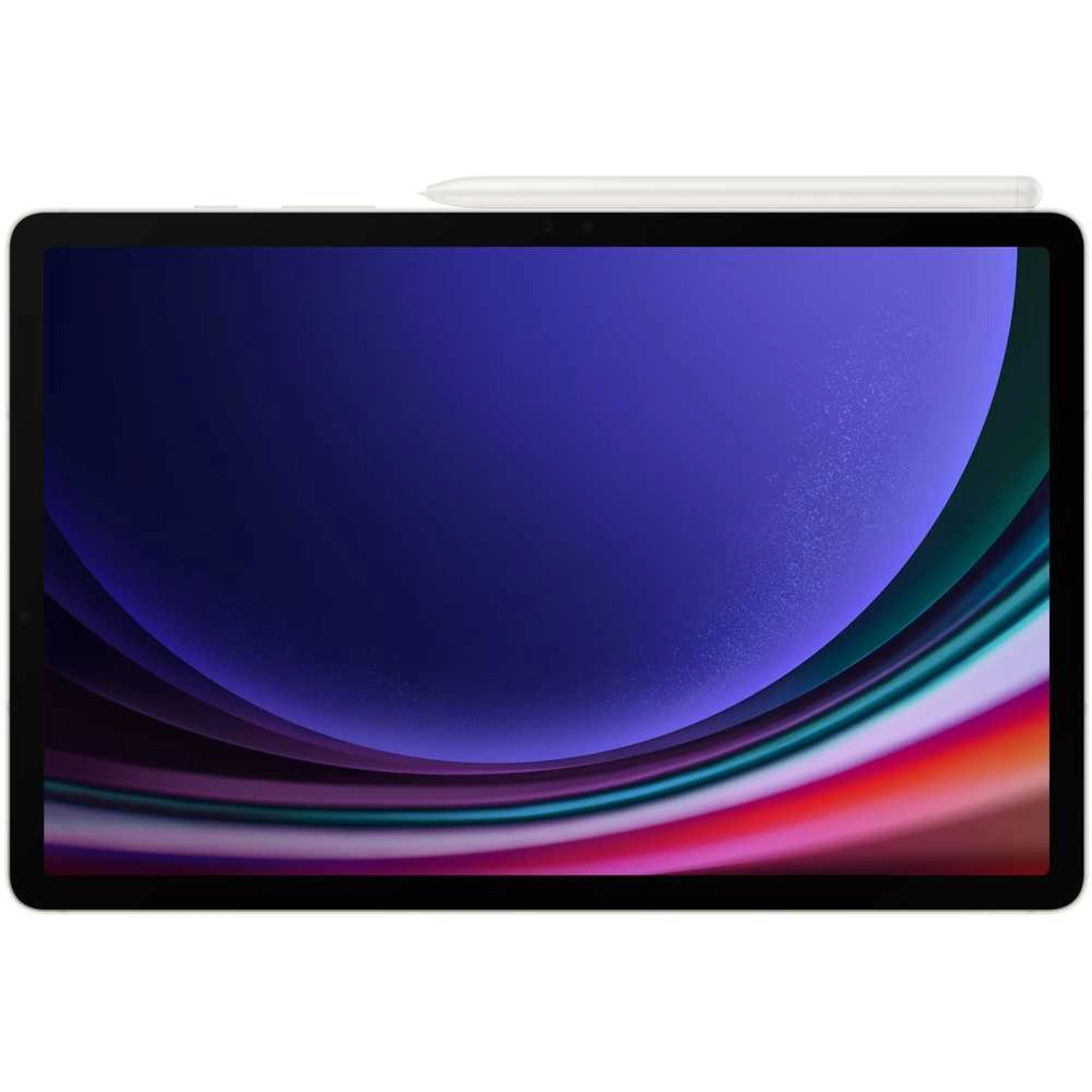 Galaxy Tab S9 - 256GB 11"