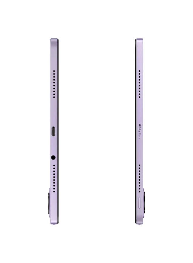 Redmi Pad SE - 128GB 11"