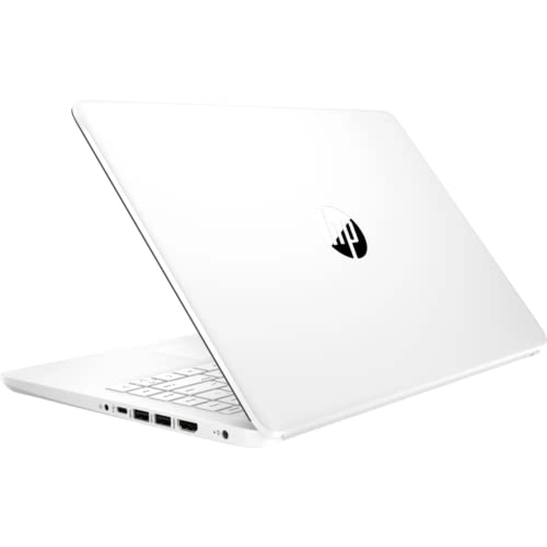 14s-dq5012nia - 14'' 1 TB 16 GB DDR4 i7-1255u
