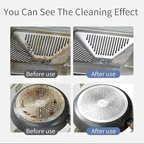 High Pressure Steam Cleaner - 3Bar 900ml