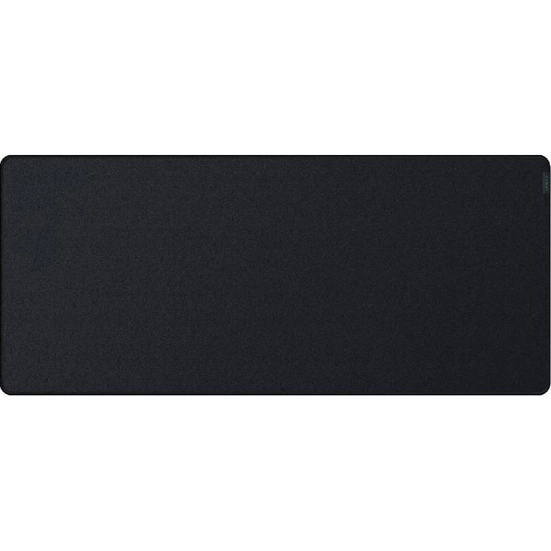 Razer Strider XXL Hybrid Gaming Mouse Pad