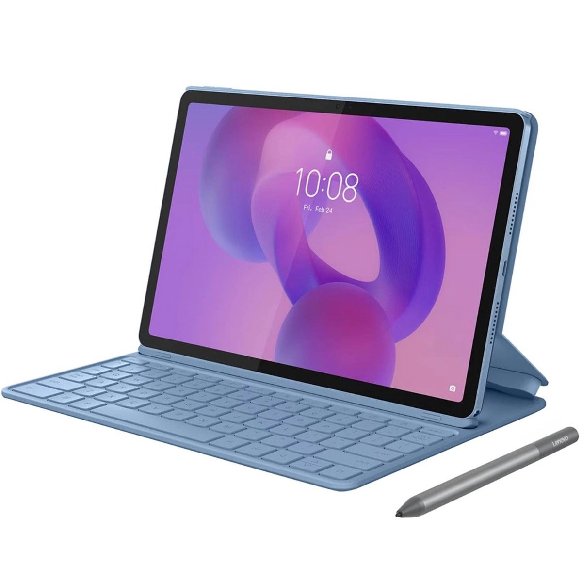 Lenovo Idea Tab - 256GB 11"