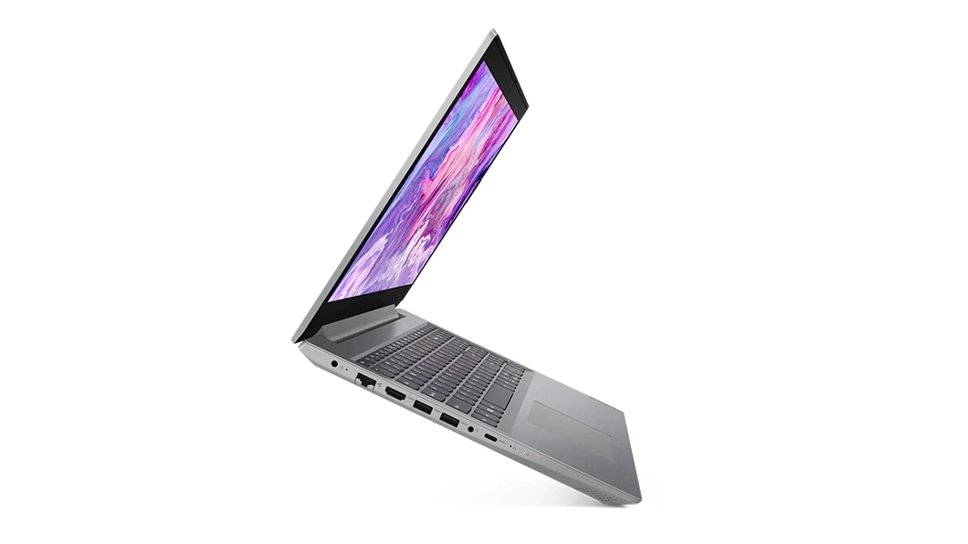 IdeaPad L3 15 ITL6 - 15.6'' i7-1165G7 8GB DDR4 512GB SSD