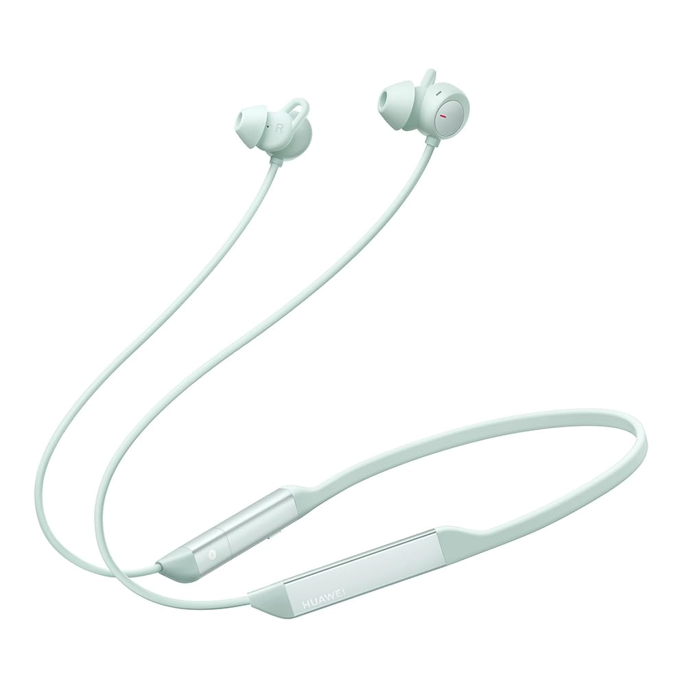 FreeLace Pro 2 Wireless Earbud