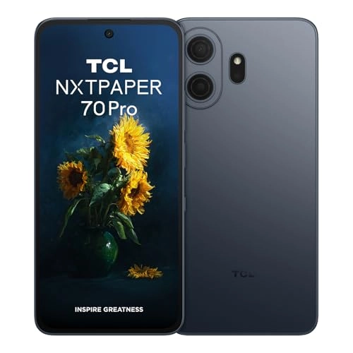 NxtPaper 70 Pro - 8GB 512GB