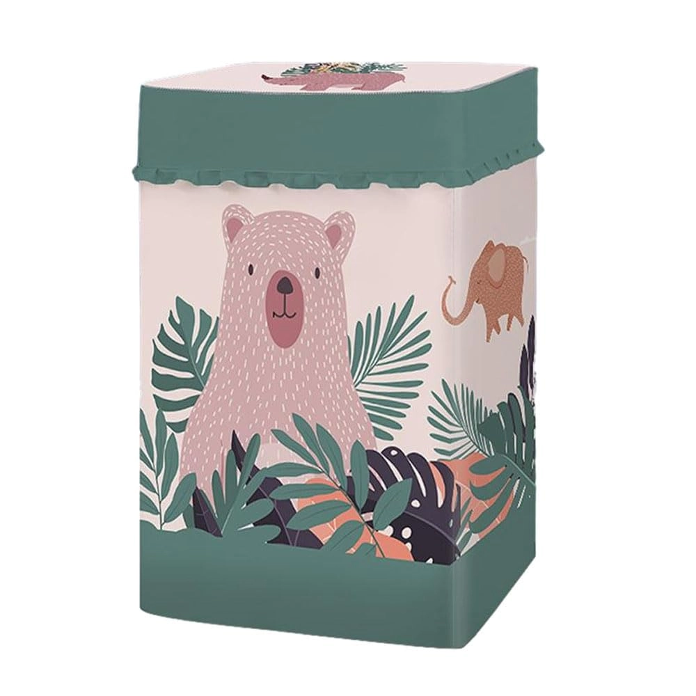 Top Loading Washing Machine Cover - Suitable for most standard washing machines