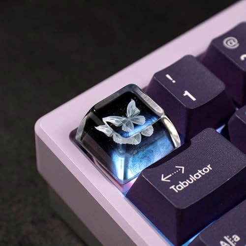 Custom Keycap - USB