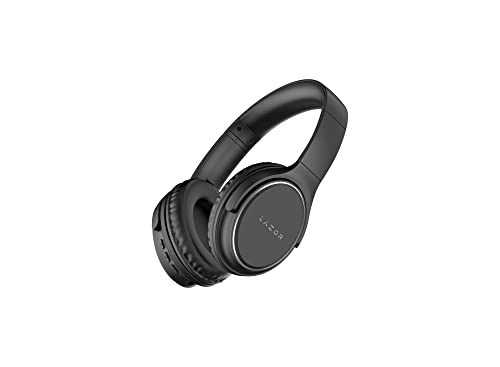 Jazz X Wireless Headphone