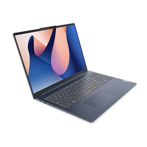 IdeaPad Slim 5 16IRL6 - 16'' Core i7-1355U 16GB DDR5 512GB SSD