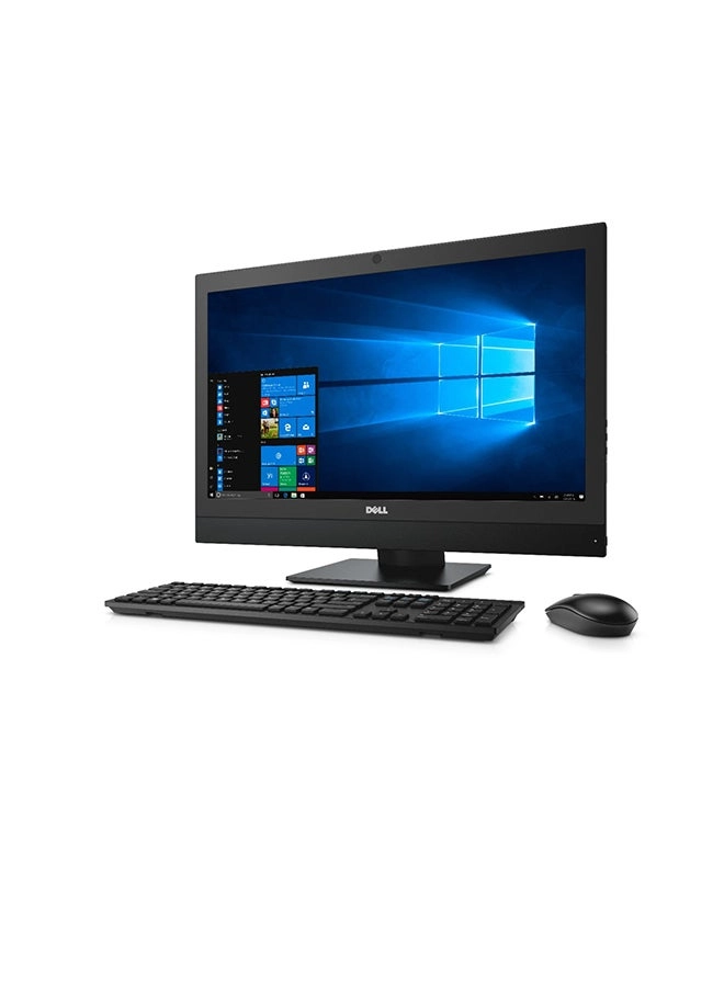 (Renewed) OptiPlex 7450 - 240GB 23.8 inch Intel Core i5