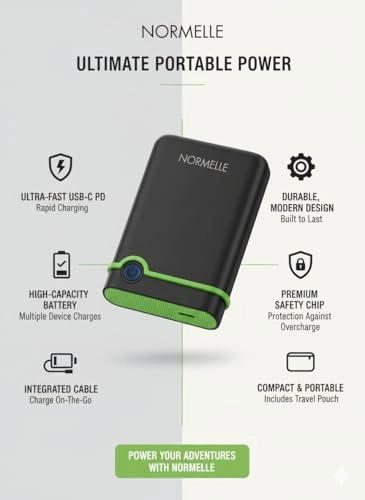 25m3c - 4TB 5400 RPM HDD