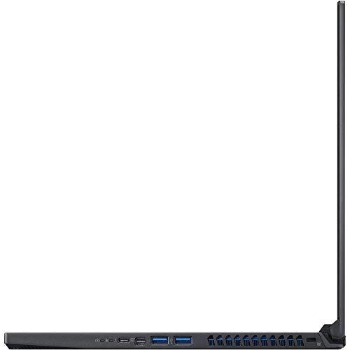 Predator Triton 500 PT515-51-75BH - 15.6'' Core i7-9750H 16GB DDR4 512GB SSD