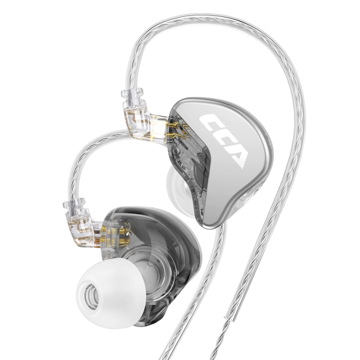 CRA Wired Earbud