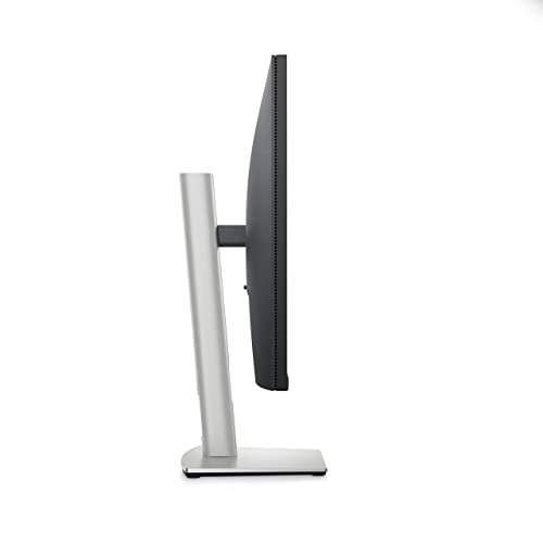 P2723QE - DELL-P2723QE 27 Inches 3840x2160