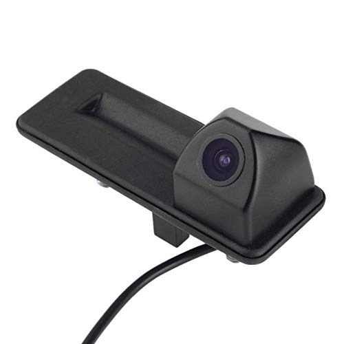 Rear View Camera - Night vision Wireless 720 x 540