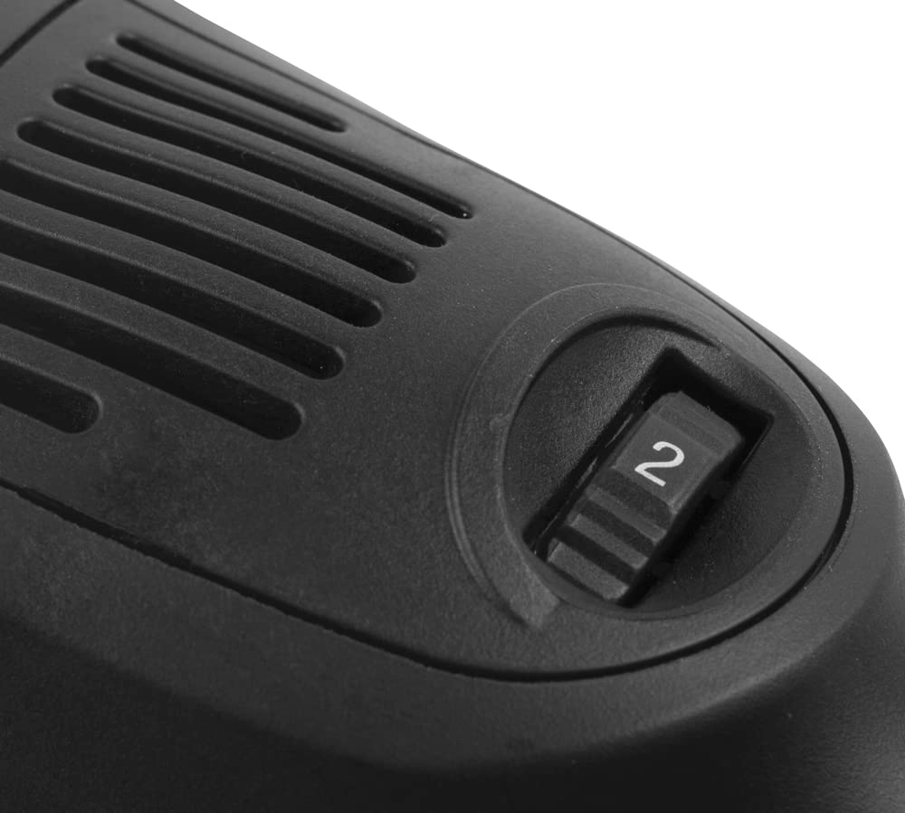 LHR21ES - 500 Watt