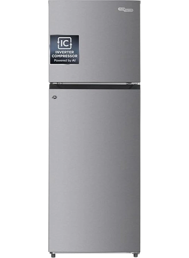 SGR415IE + SGW8250NLEDS - 8KG Front Load + SGMM922DW - 20L Digital