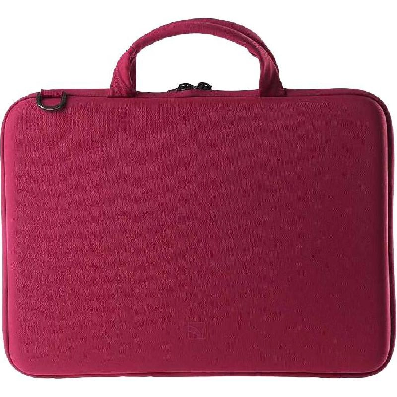 Darkolor Bag for 14-Inch Laptop - Slim
