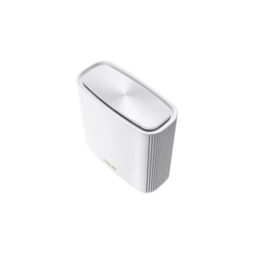 ZENWIFI AX XT8 - 6600 Mbps 802.11ax