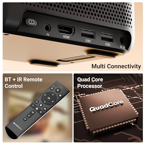 PIXAPLAY PRO ZEB-PIXAPLAY PRO 500 12500 lumens