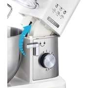 MKM100-B5 - 6 Litres 1000 Watt
