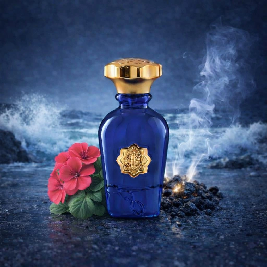 AQUA DI GIO Eau de Parfum 75ml