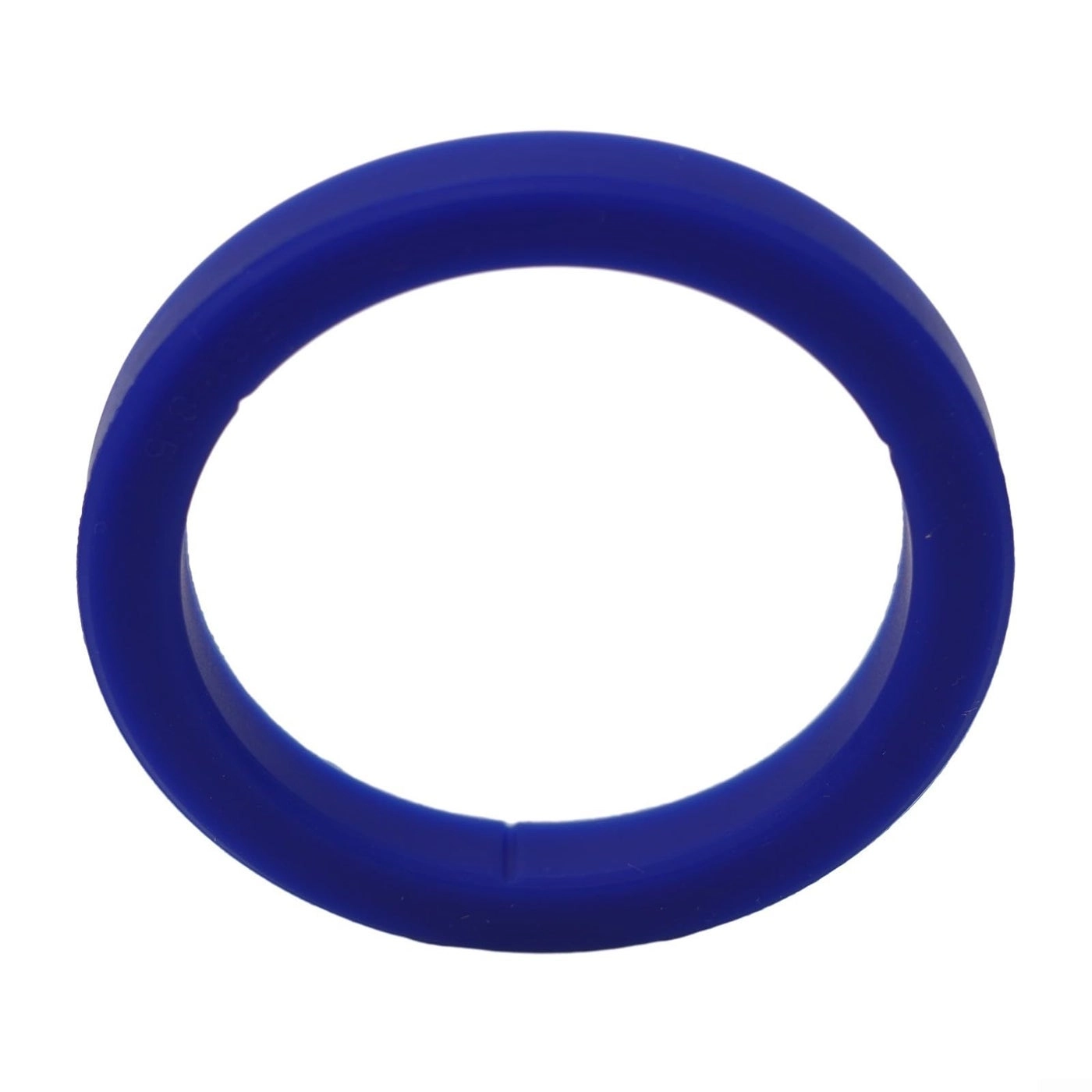 E61 Silicone Group Gasket