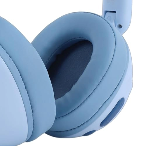 Luqeegrsb1yfoqi9-13 Wireless Headphone
