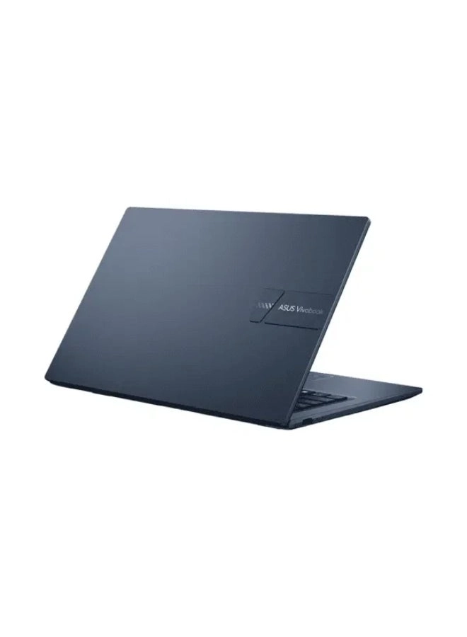 Vivobook 14 X1404VAP-V14 - 14'' Core 5 120U 8GB SDRAM 512GB SSD