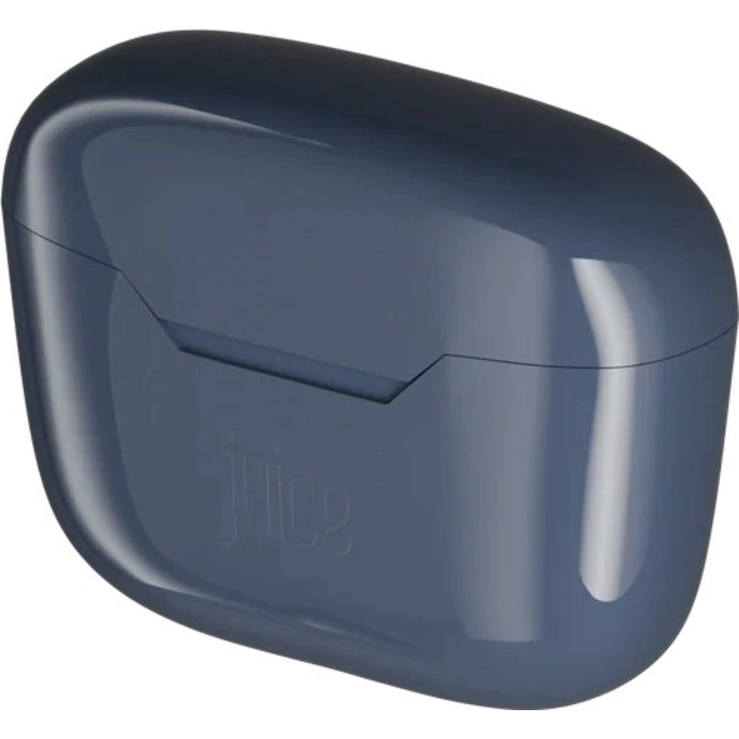 airphones Play Wireless Earbud