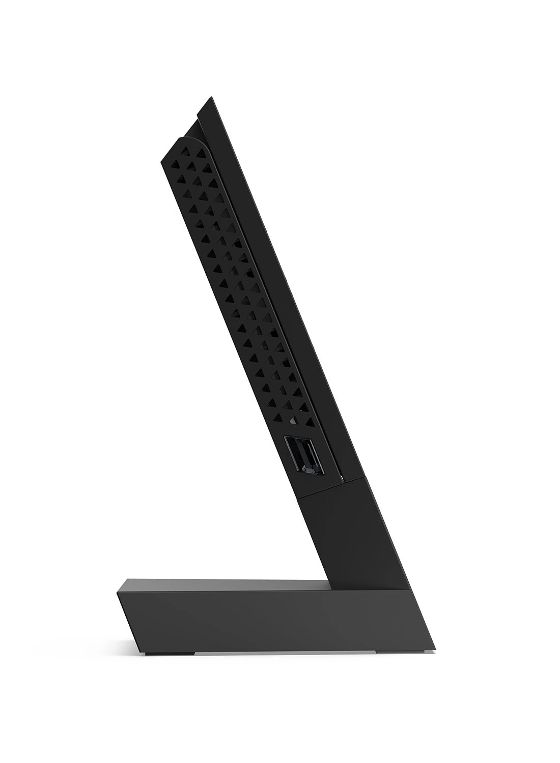 A8000 - WiFi 6E USB 3.0 Wireless