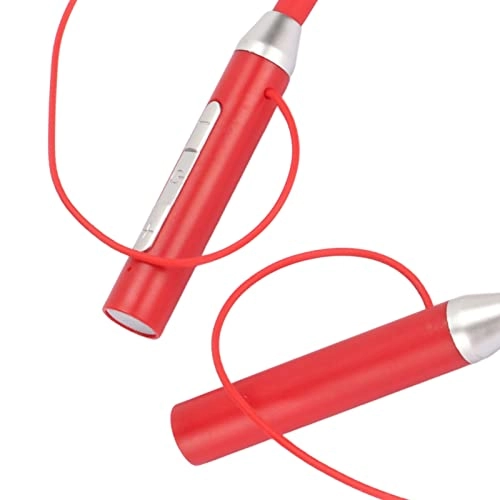 Neckband Earbuds - Wireless Earbud