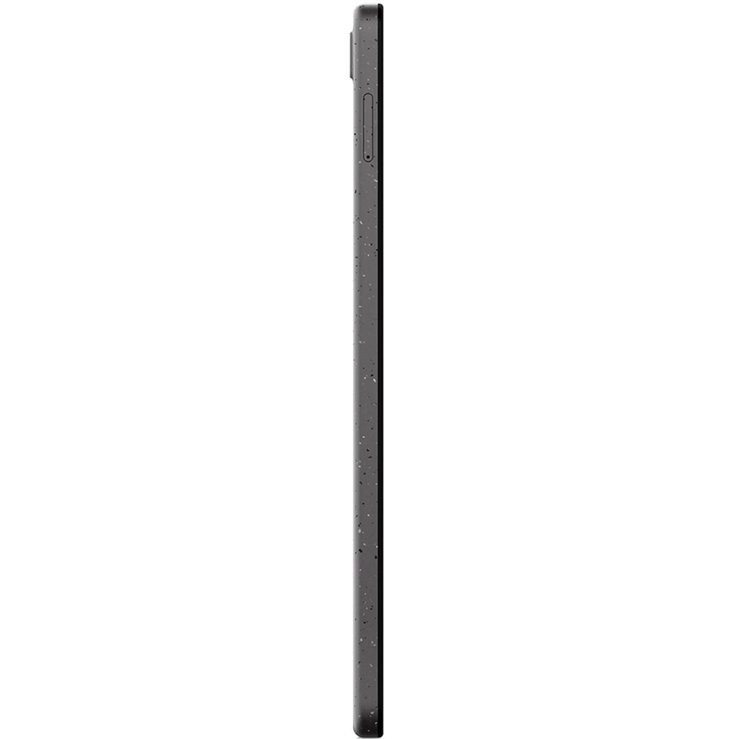 Tab One - 128GB 8.7"