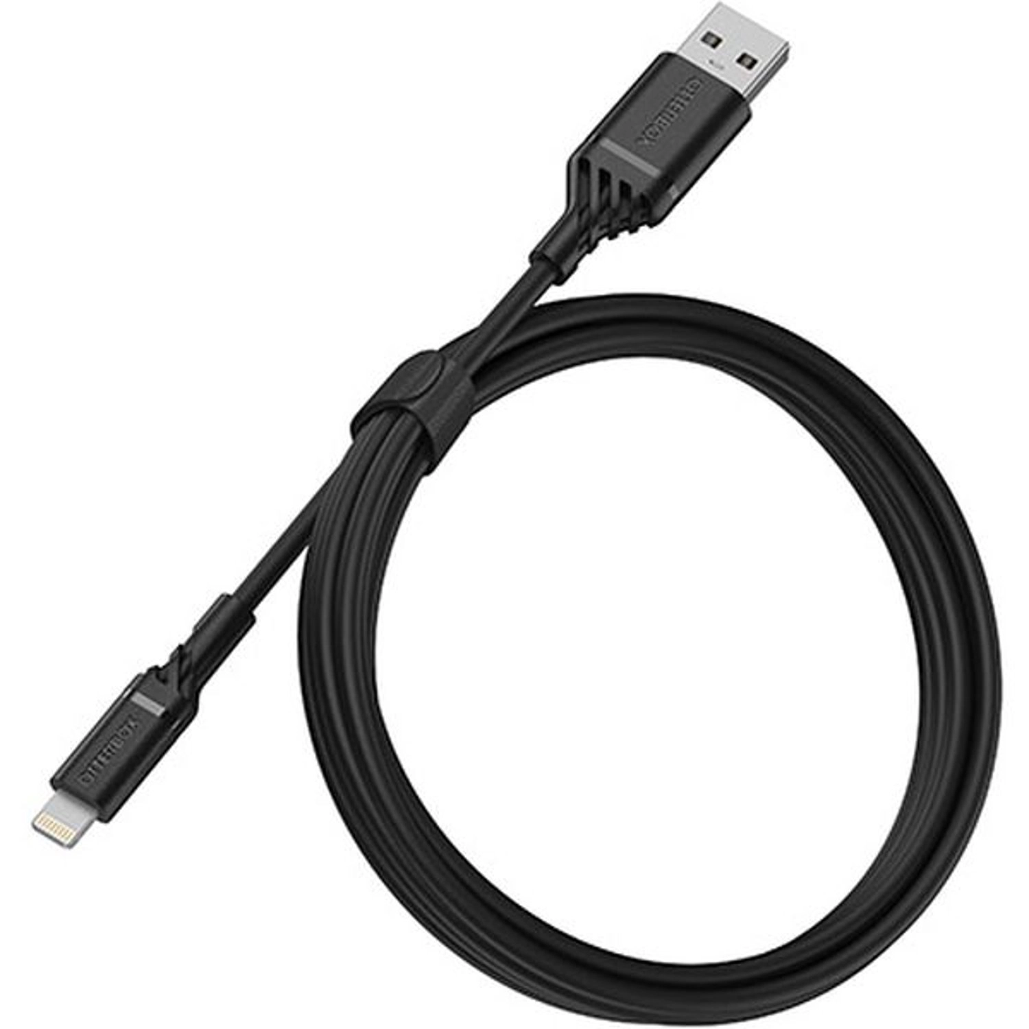 Lightning to USB-A Cable - 1m